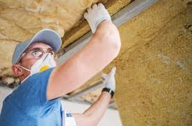 Best Soundproof Insulation  in Mulberry, FL