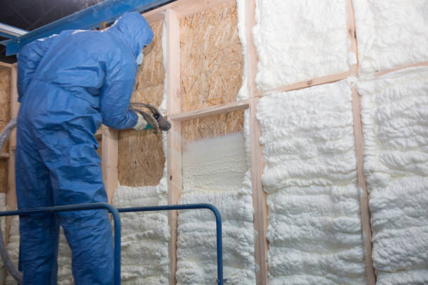 Mulberry, FL Insulation Services Company